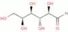 L-Talose