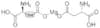 L-Aspartic acid, magnesium salt (2:1)