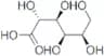 L-Gluconic acid