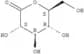 L-Gluconic acid, d-lactone