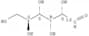 L-Glucose-1-13C (9CI)