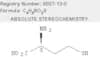 L-Homocysteine