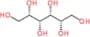 L-Iditol
