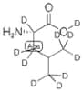 L-leucine-2,3,3,4,5,5,5,6,6,6-D10