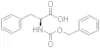 L-Phenylalanine, N-[(phenylmethoxy)carbonyl]-