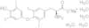 L-thyroxine sodium salt