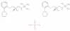 Penbutolol sulfate