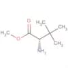 L-Valine, 3-methyl-, methyl ester