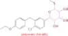 Sotagliflozin