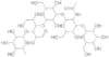 Lacto-N-fucopentaose V