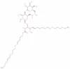 Lactosylceramide
