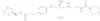 Landiolol hydrochloride