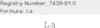 Lanthanum