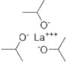 Lanthanum isopropoxide