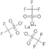 Lanthanum triflate