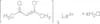 lanthanum acetylacetonate hydrate