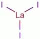 Lanthanum iodide