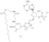 lauroyl coenzyme A