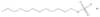 Sulfuric acid monododecyl ester sodium salt