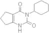 Lenacil