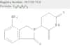 Lenalidomide