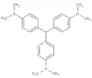 Leucocrystal Violet