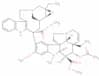 Leurosine