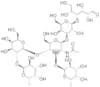 lacto-N-neo-difucohexaose I
