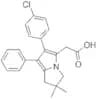 Licofelone