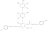 Ligupurpuroside B