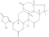 Shihulimonin A