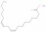 Sodium linoleate