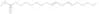 Methyl linoleate