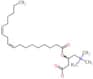 Linoleoylcarnitine
