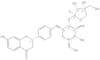 Liquiritin apioside