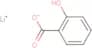 Lithium salicylate
