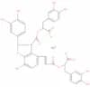 Magnesium tanshinoate B