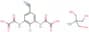 Lodoxamide tromethamine