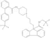 Lomitapide