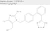 Losartan