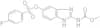 Luxabendazole