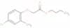 MCPA-butyl