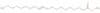 cis-11-Eicosenoic acid methyl ester