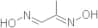 Methylglyoxime