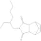 Dicarboximide