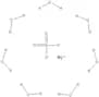 Sulfuric acid magnesium salt (1:1), heptahydrate