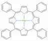 Magnesium tetraphenylporphyrin