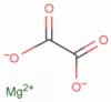 Magnesium oxalate
