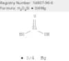 Talc, (Mg3H2(SiO3)4)