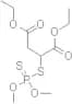 Malathion